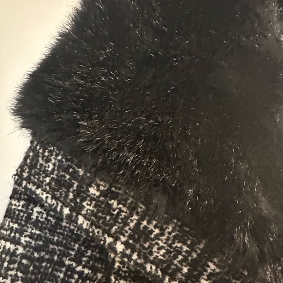 Via spiga , XL, black white voice - Picture 8 of 11